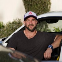 Mauro Magnasco