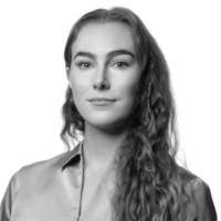 Ronja Nyman