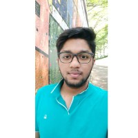 Ajinkya Bakare