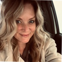 Lydia Quick