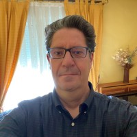 Jean-Marc Pinet