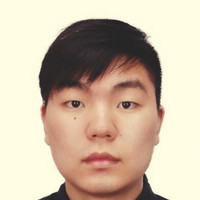 陆德强