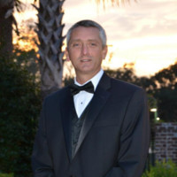 Kevin Kirsch