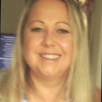 Julie Grainger