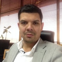 Cristian Riveros