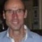 Geert Abrahams