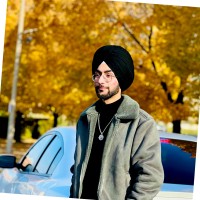Pardeep Singh