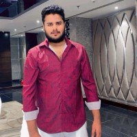 Surender Sharma