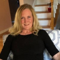 Margaret O’Neill, Phr