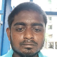 Thakor Bharat