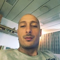 Sasa Velinovski