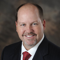 Chad Ballard, Mba