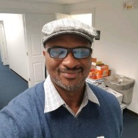 Kenneth Wilson Jr.