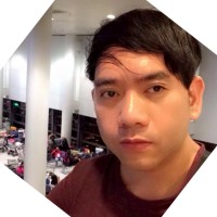 Zaldy Soriano