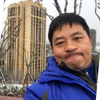 陈兴伟