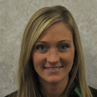 Becca Grier