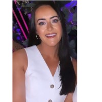 Eimear Barry