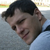 Sergiu Rosu