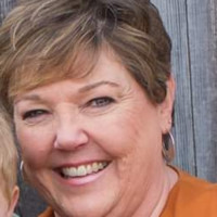 Karen Gambrell