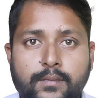 Anil Singh