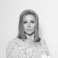 Heather Lane Courtney, MBA