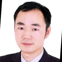 Kimi Ge