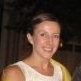 Anne Marie Curtin