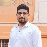 Rajkumar Saad