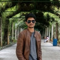 Sharanraj Sheelvant