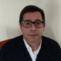 David Morlans