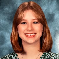 Kylee Roach