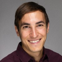 Brian Horlick-Cruz