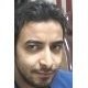 Ahmed Fereir