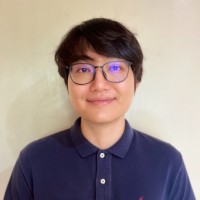 Patchara Pongcharoenkul