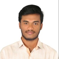 prasanna kumar guduri