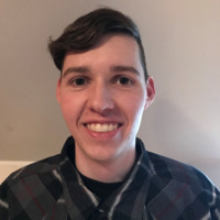 Jordan Smith