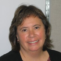 Debra Baxter