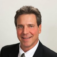 Robert Kohn
