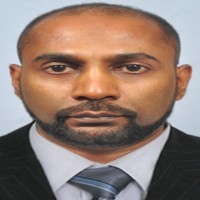 Dilan Prasanga