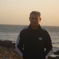 Hugo Muñoz