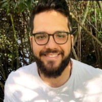 Lucas Castro