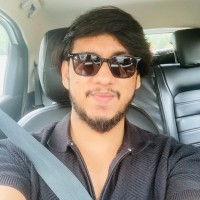 Yash Rathore