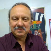 Gary Krupa