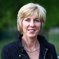 Lori Topp, ICD.D