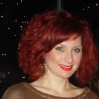 MARGARITA PERATHORAKI