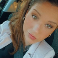 Marjolaine Taffu