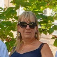 Martine Breure