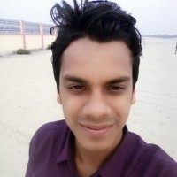 Liton Hossain