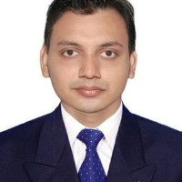 Foyez Ullah