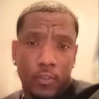 Terrius Carter